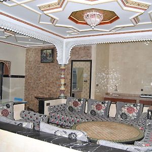 Residence Miramare Marrakech